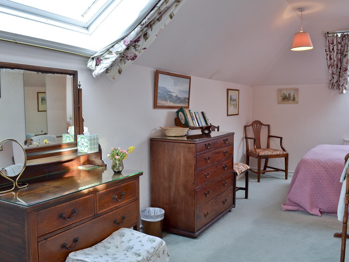 Swallow Barn Villa Chobham  Esterno foto
